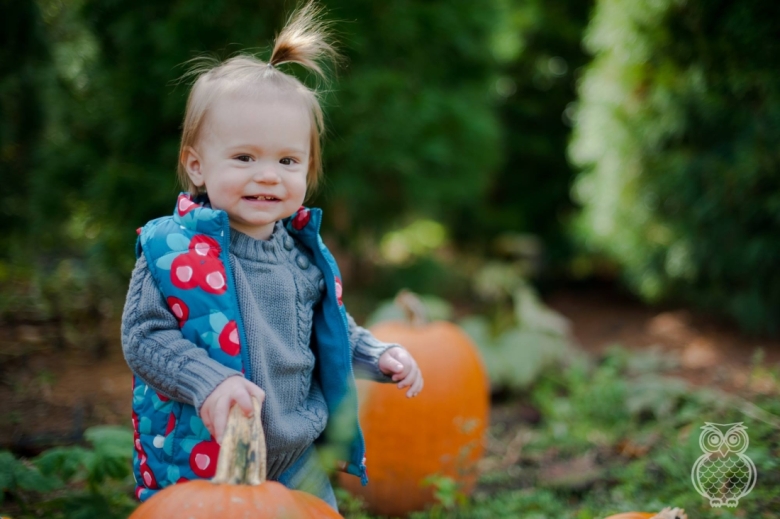 10428181_830413923715847_1025473786035870783_o