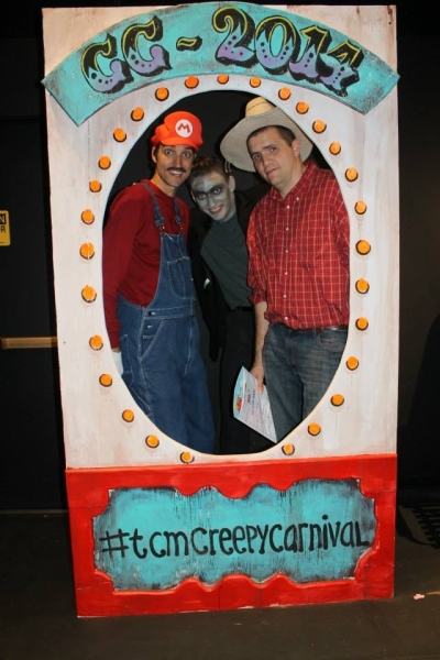 10471256_10102340783892340_8216539354918970470_n