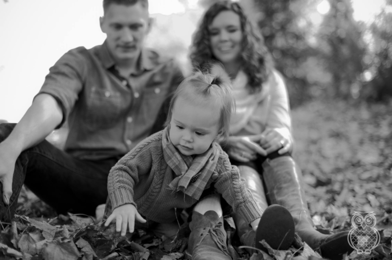 10532333_830416327048940_3505564193901439253_o