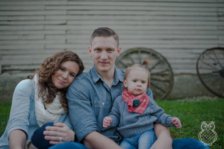 10604051_830416613715578_2207701878123882021_o