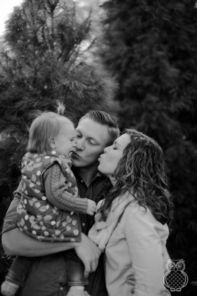 10608403_830414603715779_4139851373955425587_o