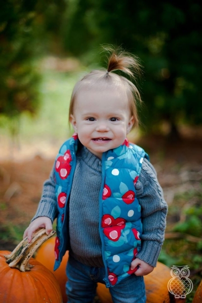 10623396_830414287049144_4171156778652083898_o