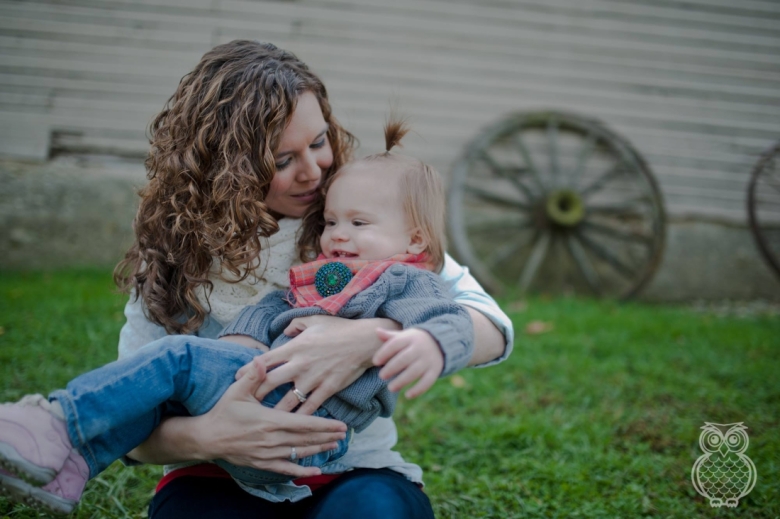 10644498_830416813715558_3187163651380228119_o