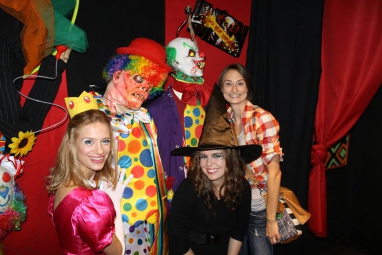 10689948_10102340782704720_7445251005543460787_n