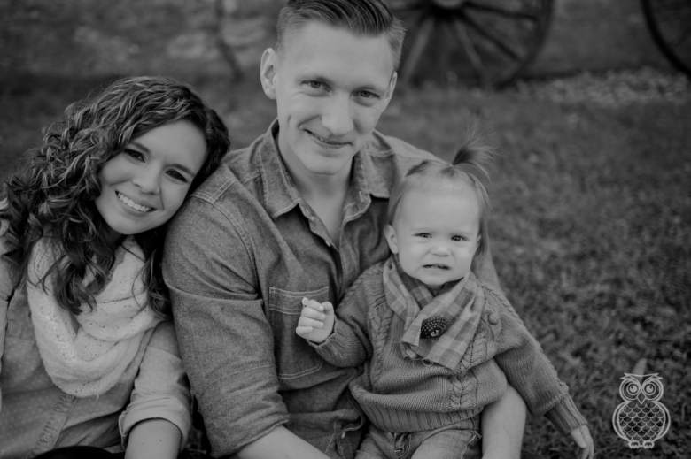 10704432_830416693715570_7209883566667278423_o