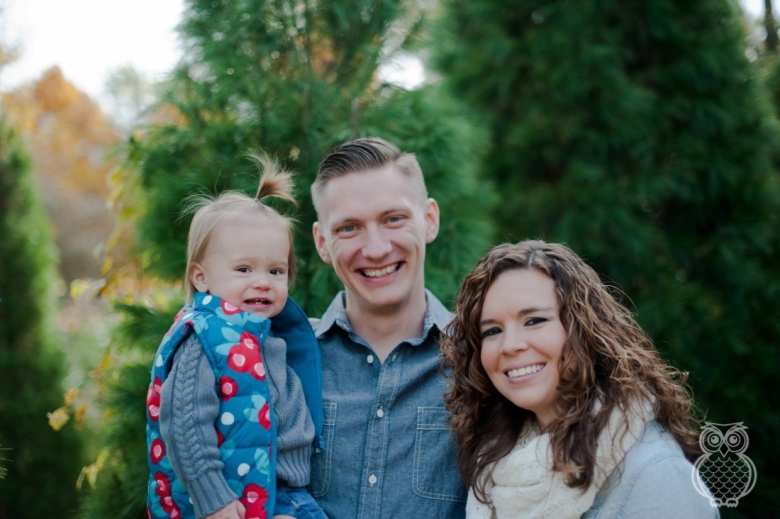 10733807_830414507049122_5946146198164099977_o