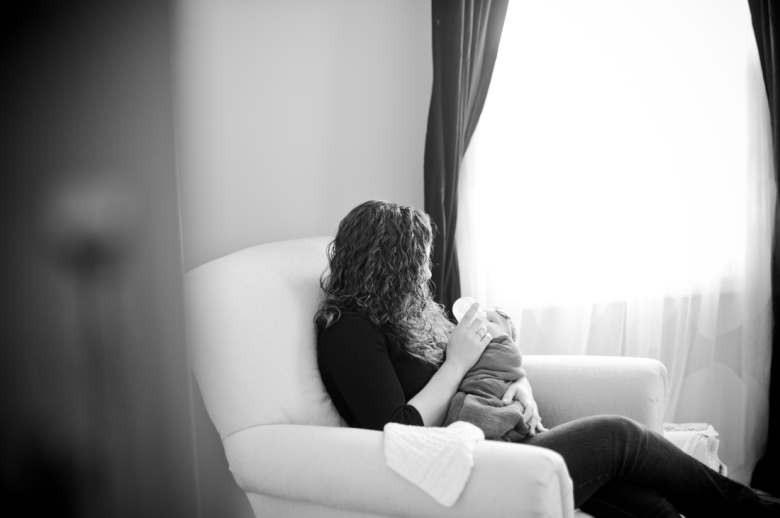 110_Cotten-209_final