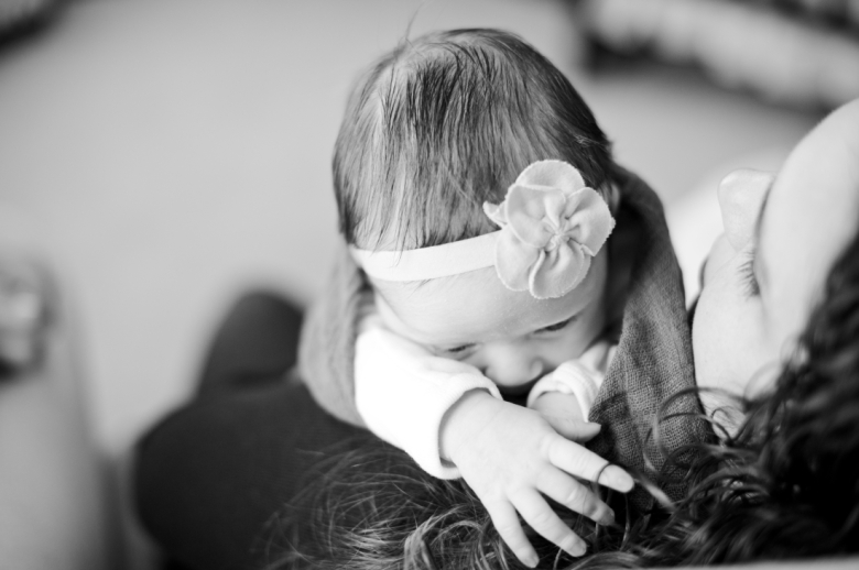 130_Cotten-254_final