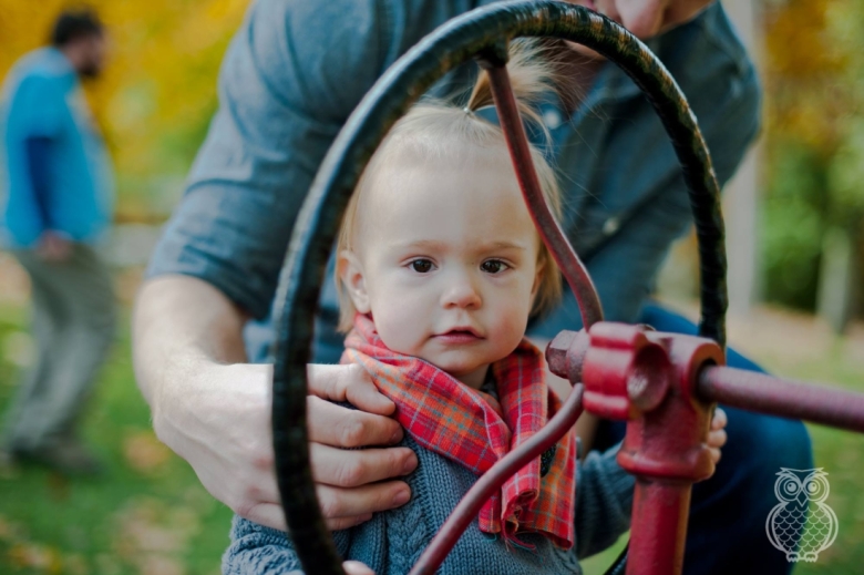 1598822_830416413715598_5888213664585081868_o