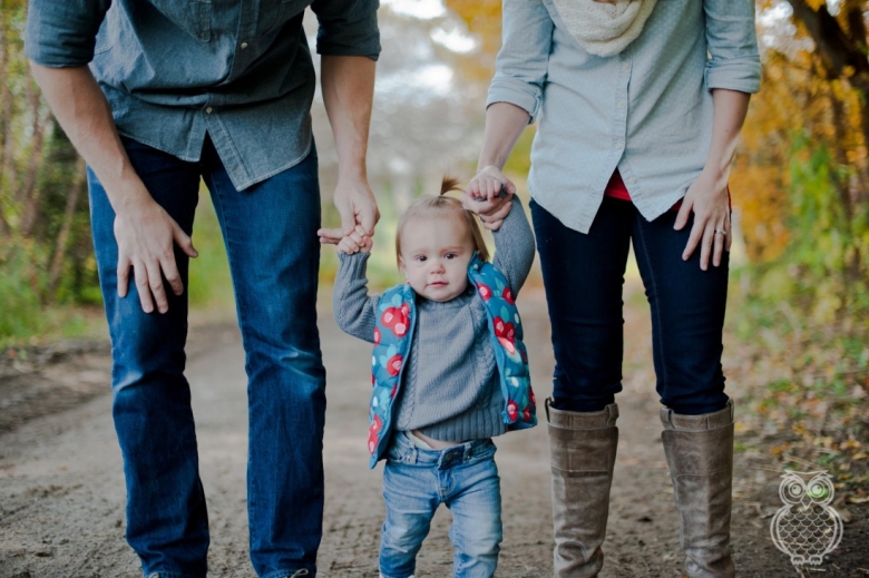 1973218_830415307049042_981051166207077360_o