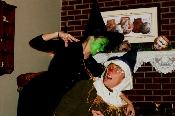 222926_505182019438_3506_n