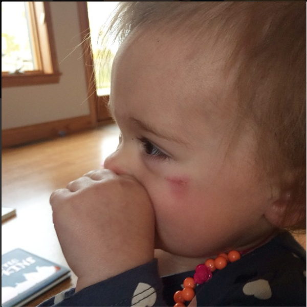 Screen Shot 2014-10-23 at 10.13.35 PM