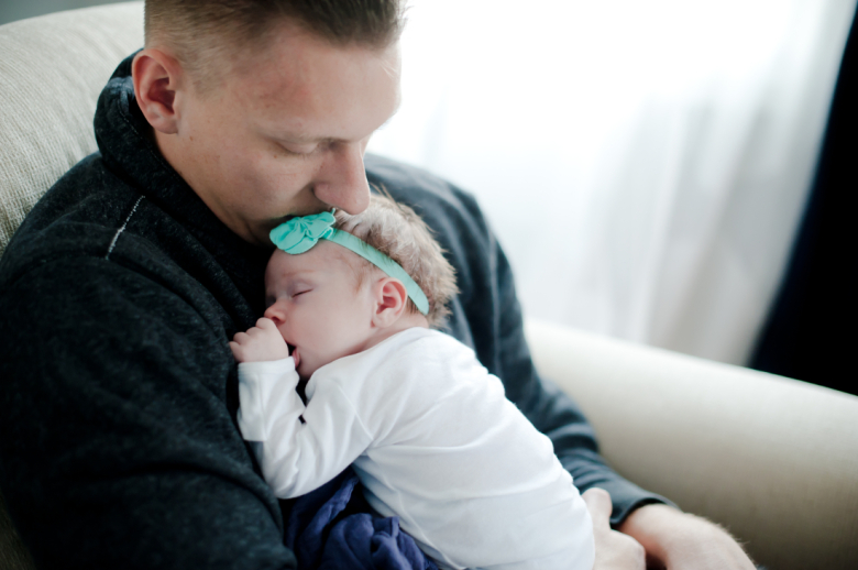 151_Cotten-299_final