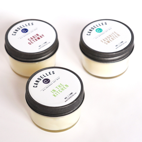 4oz-cozypack1_1024x1024