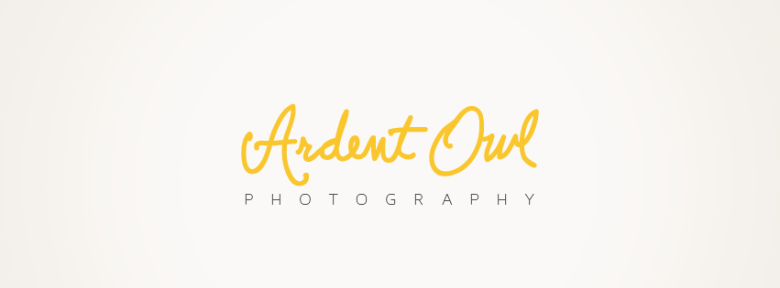 537527_401486849941892_275352300_n