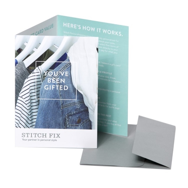 gift_card_white-24672b20820aa5084a92405eb00efe6e