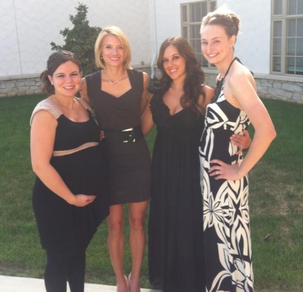 1378453_781452486208_997817303_n-1