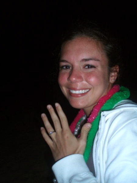 1909831_506426101288_6857_n