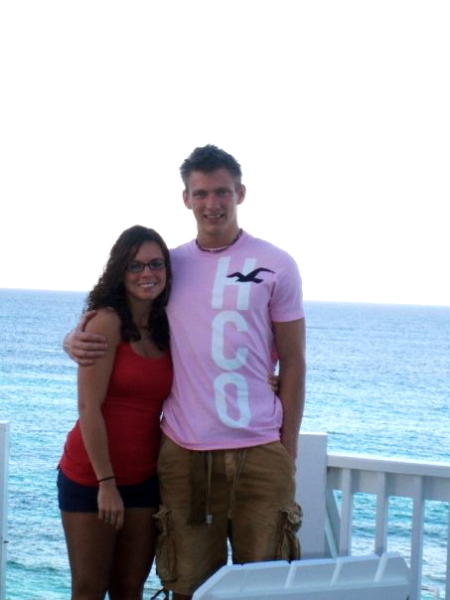 1909831_506426201088_2237_n