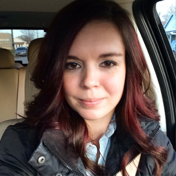 Screen Shot 2014-12-05 at 12.22.08 PM