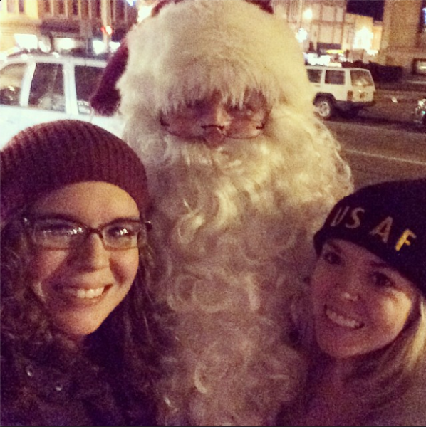 Screen Shot 2014-12-05 at 12.25.33 PM