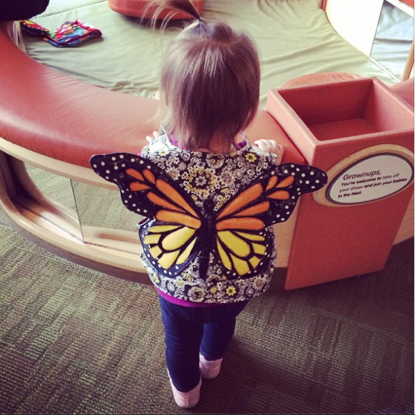 Screen Shot 2014-12-05 at 12.36.17 PM