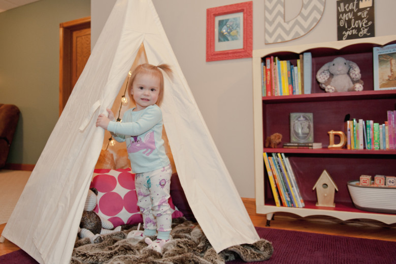 SamanthaBlog2015_135