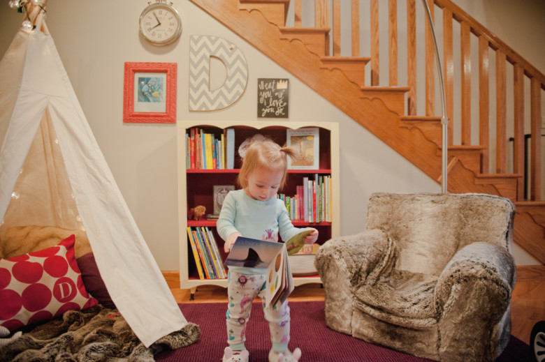 SamanthaBlog2015_145