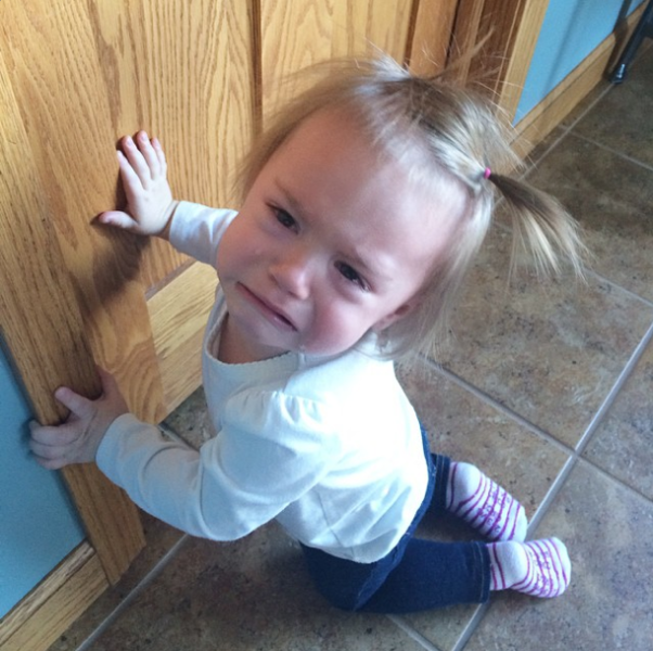 Screen Shot 2015-01-19 at 7.32.44 PM