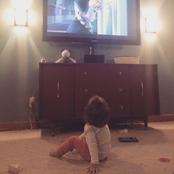 Screen Shot 2015-01-23 at 2.52.14 PM