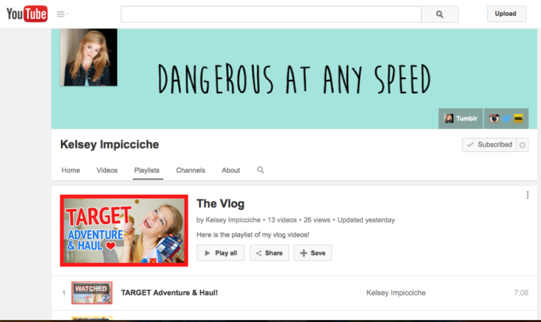 Screen Shot 2015-02-06 at 2.49.00 PM