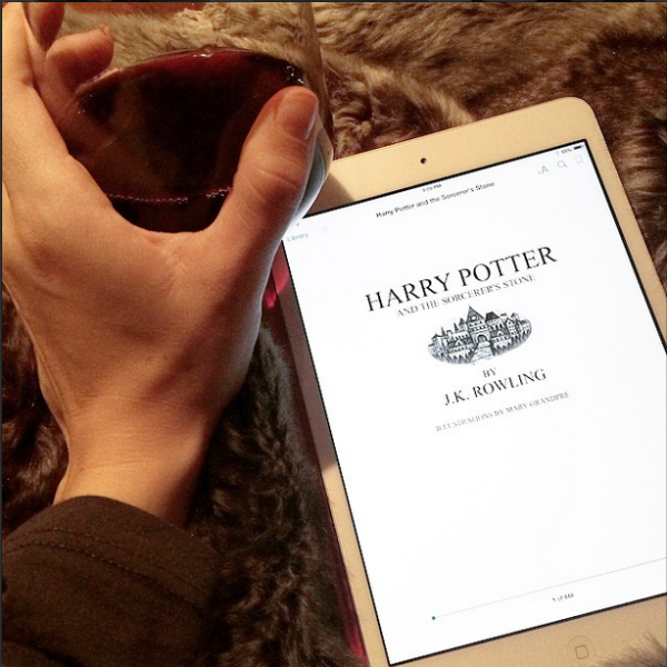 Screen Shot 2015-02-27 at 10.38.20 AM