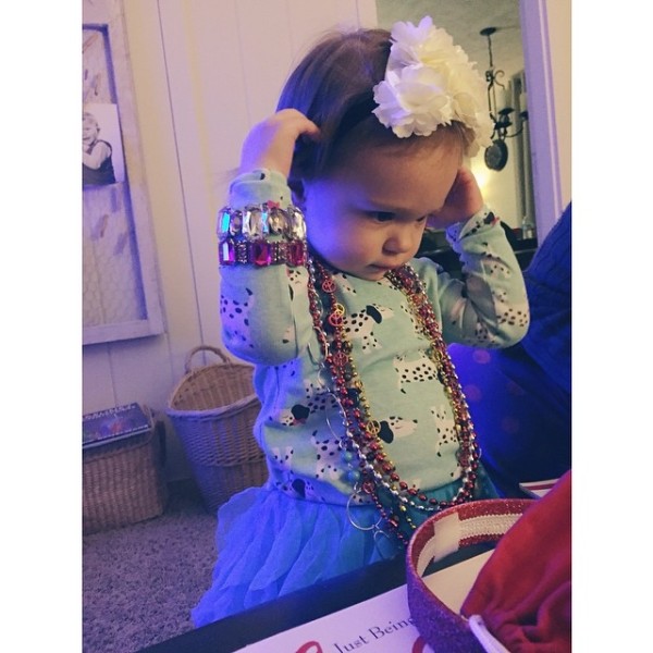 11017534_428036734024178_408552949338886848_n