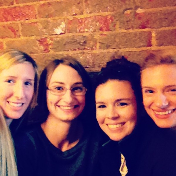 18504_10102682156718460_4428134437399980948_n