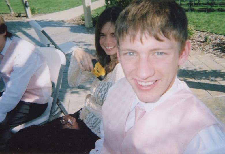 970471_761677011418_1496308163_n