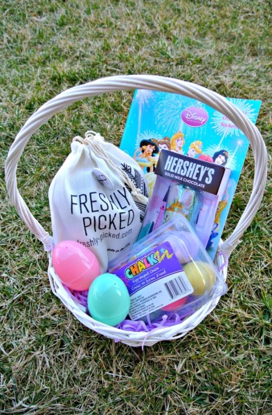 EasterBasket1