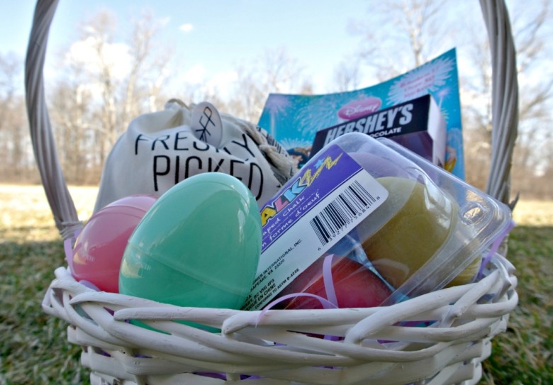 EasterBasket2