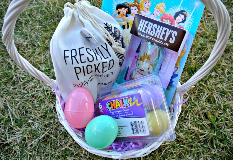 EasterBasket3