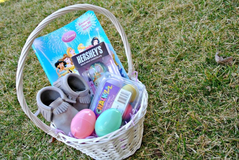 EasterBasket5