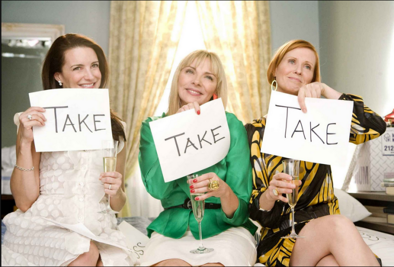 Screen Shot 2015-03-01 at 12.57.00 PM