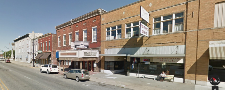 Screen Shot 2015-03-04 at 2.21.03 PM