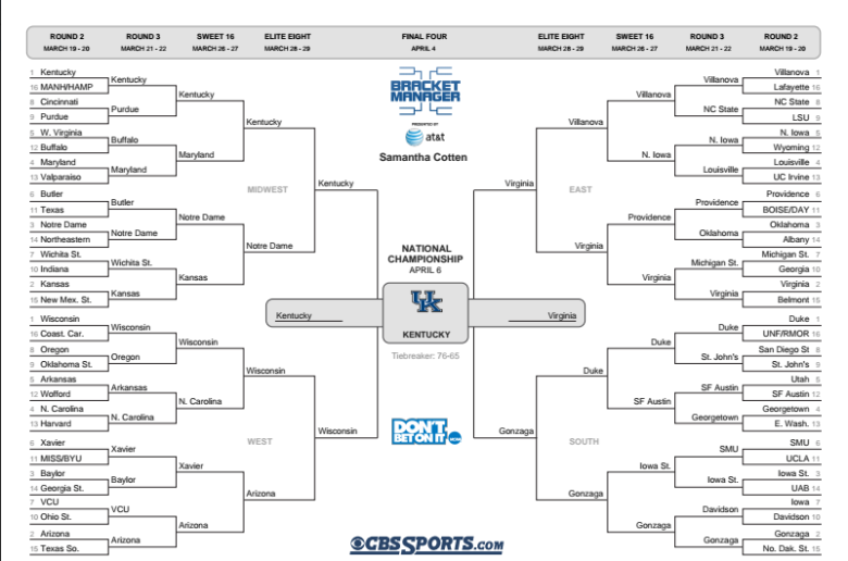 Screen Shot 2015-03-19 at 1.39.30 PM