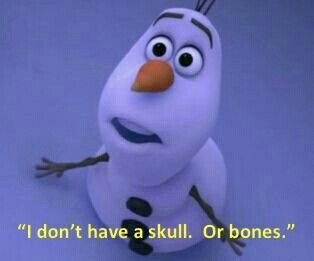 watch frozen again