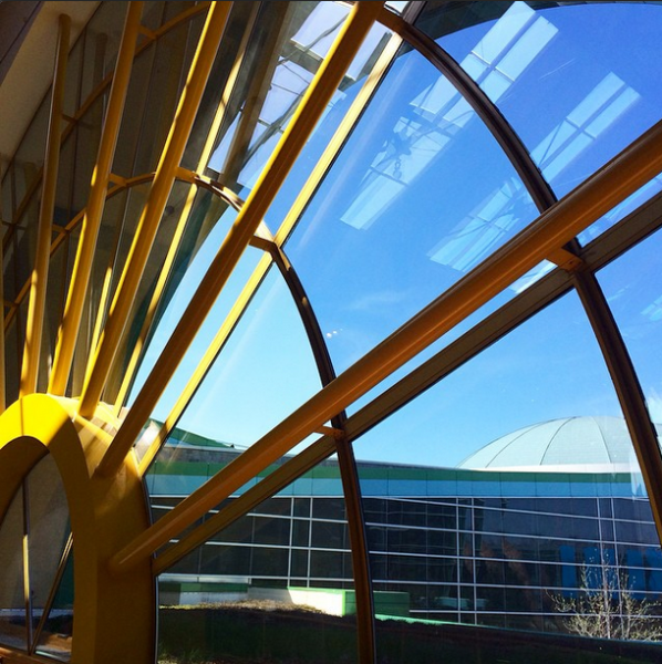 Screen Shot 2015-04-13 at 3.02.03 PM