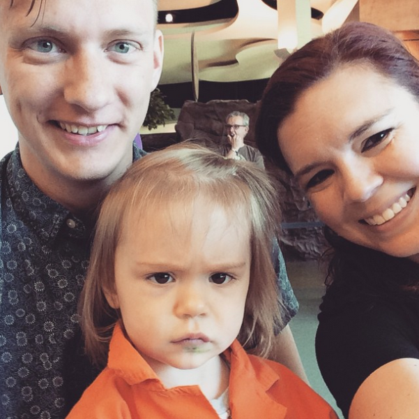 Screen Shot 2015-04-13 at 3.02.19 PM