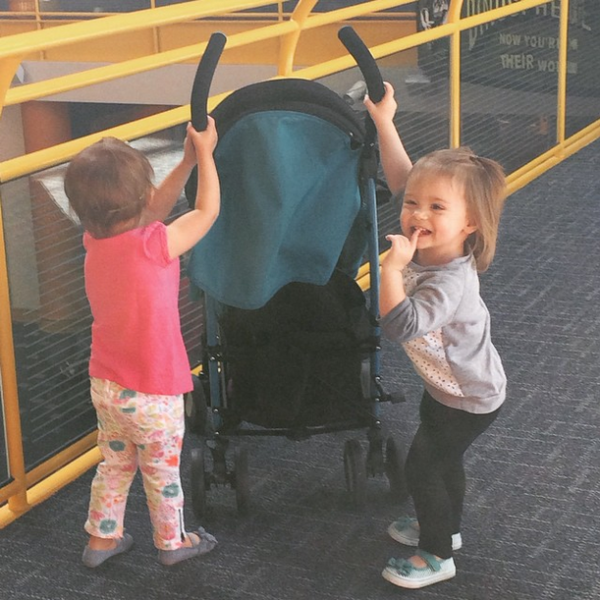 Screen Shot 2015-04-13 at 3.02.33 PM