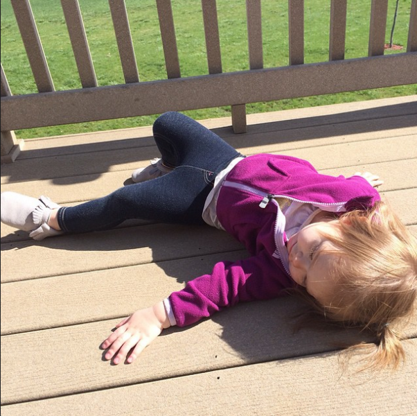 Screen Shot 2015-04-13 at 3.20.55 PM