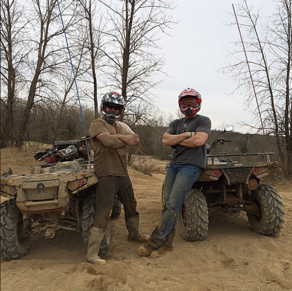 Screen Shot 2015-04-13 at 3.25.20 PM