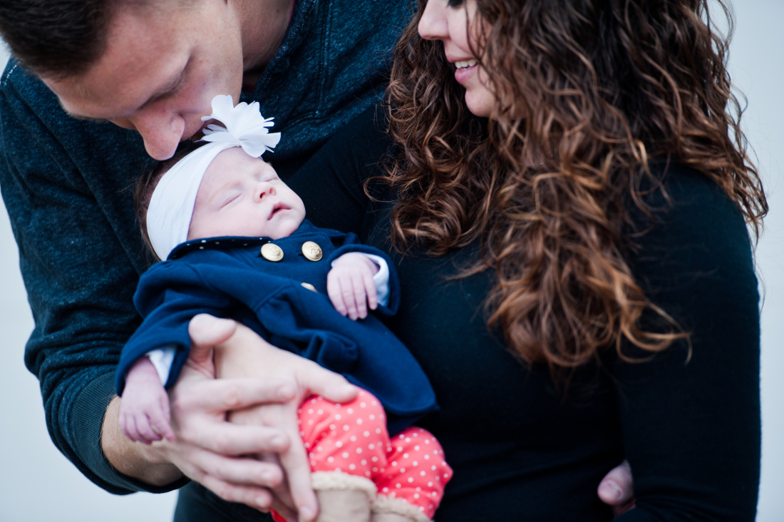 207_Cotten-407_final