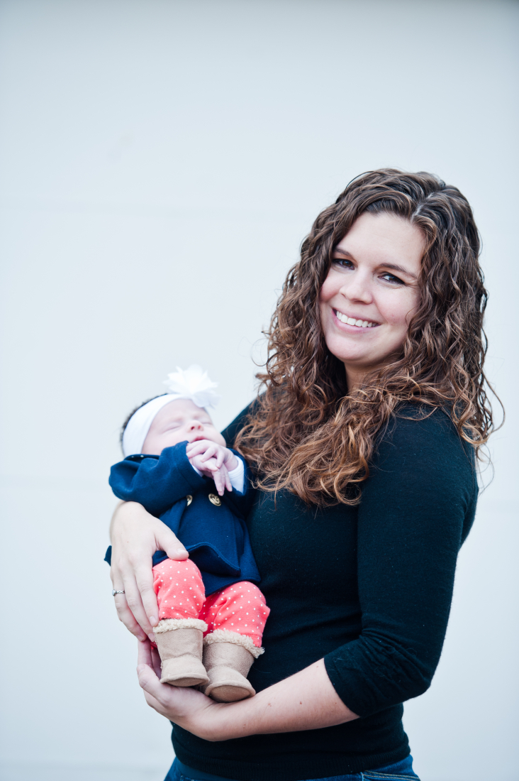 211_Cotten-412_final